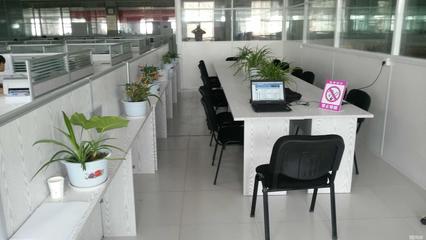 濰坊崇德電子信息 提供專業(yè)信息技術(shù)咨詢服務(wù)的可靠伙伴