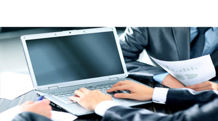 北京敏捷協(xié)同信息技術(shù) 專(zhuān)業(yè)的信息技術(shù)咨詢服務(wù)