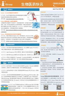 長(zhǎng)煦信息技術(shù)咨詢 專(zhuān)業(yè)信息技術(shù)咨詢服務(wù)引領(lǐng)企業(yè)發(fā)展