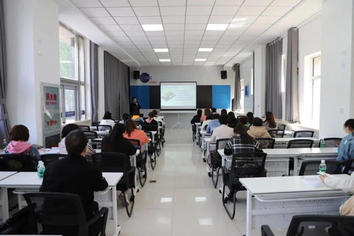 科技引領(lǐng)質(zhì)量提升 標(biāo)準(zhǔn)化普及服務(wù)惠民——內(nèi)蒙古質(zhì)量標(biāo)準(zhǔn)院主題開(kāi)放日活動(dòng)圓滿舉辦